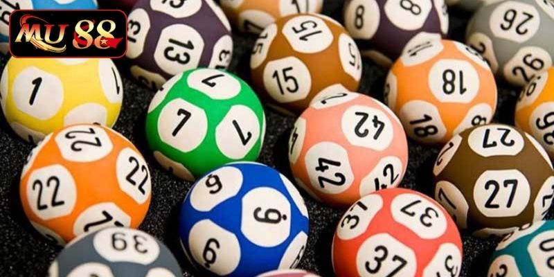 Bí quyết cược lô đề online hiệu quả, chuẩn xác