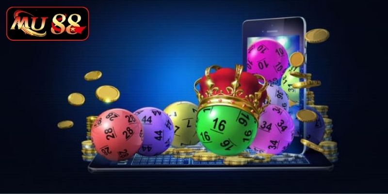 Cách Bắt Lô Rơi - Bí Quyết Soi Cầu Hiệu Quả Theo Nhịp Số