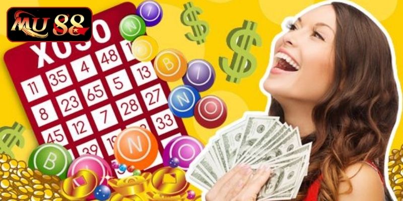 Cách Tính Tiền Lô Đề Chuẩn Xác Dành Cho Người Chơi Mới