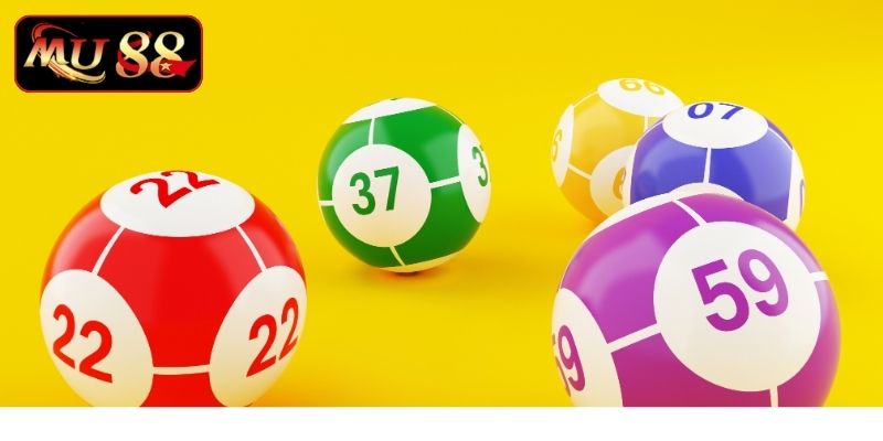 Dấu hiệu đặc trưng tạo nên điểm khác biệt của dàn