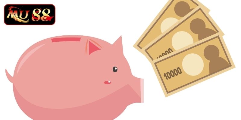 Giải quyết nhanh gọn các sự cố về tài chính