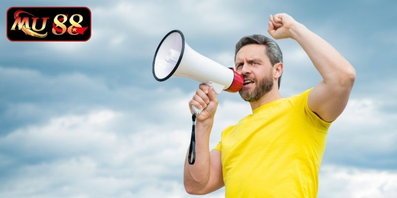 Giới Thiệu Bạn Bè - Phương Thức Chia Sẻ Nhận Thưởng Khủng