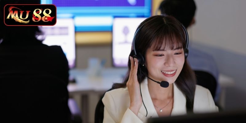 Hệ thống nhà cái luôn sẵn sàng phục vụ mọi lúc