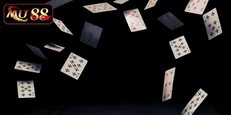 Luật Chơi Bài Liêng Chuẩn Xác Cho Mọi Ván Cược Nhanh Chóng