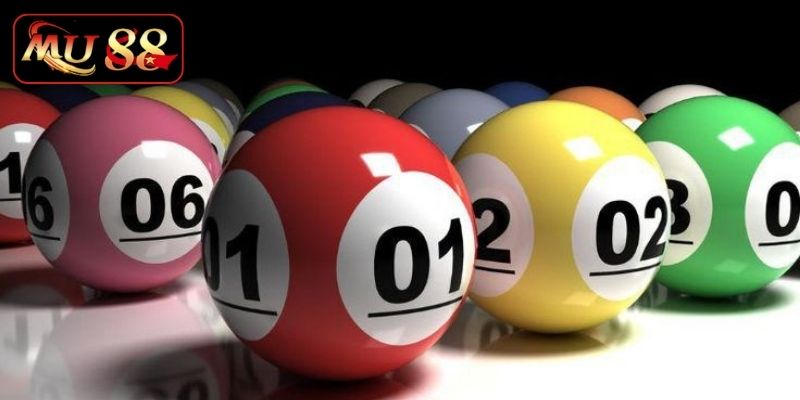 Lưu ngay tips hay từ cao thủ để tối ưu thắng đề