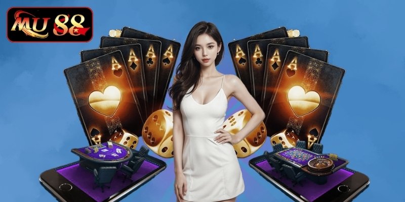 Nhà Cái 8Day Có Uy Tín Không - Sự Thật Từ Trải Nghiệm