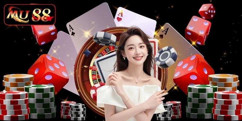 Nhà Cái J88 Có Uy Tín Không - Góc Nhìn Từ Cộng Đồng Cá Cược