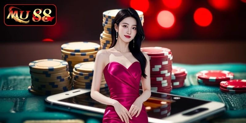 Nhà Cái Luck8 Có Uy Tín Không - Cách Thức Đánh Giá Toàn Diện