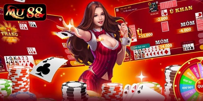 Nhà Cái TK88 Có Uy Tín Không - Phân Tích Thực Hư 2025