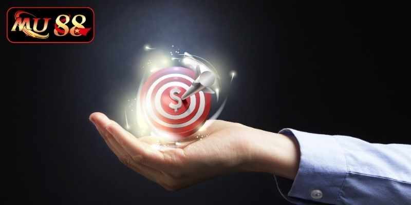 Nhà cái xây dựng sân chơi minh bạch nhờ tầm nhìn rõ ràng