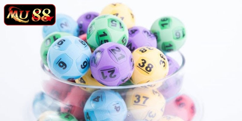 Những điểm không thể bỏ qua khi hội viên khởi đầu