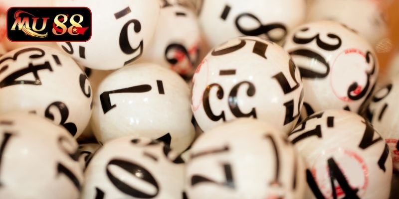 Soi cầu chuẩn xác từ kinh nghiệm cao thủ