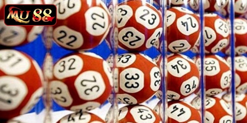 Tại sao soi cầu lô Vip hiệu quả hơn hẳn việc đánh mò?