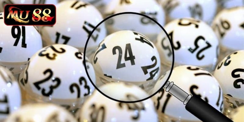 Tìm hiểu chi tiết cách bắt lô rơi chuẩn