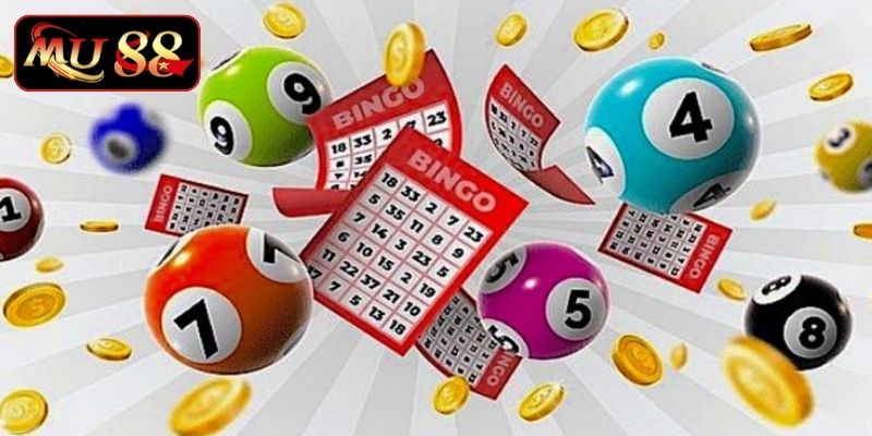 Tính toán lợi nhuận chuẩn khi thắng giải