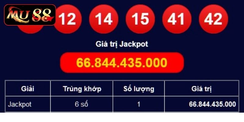 Toàn bộ luật chơi và quy định cần biết khi tham gia