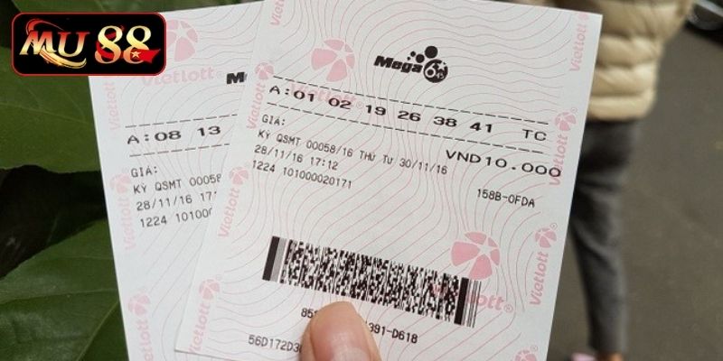 Trải nghiệm giải trí đỉnh cao tại Mu88