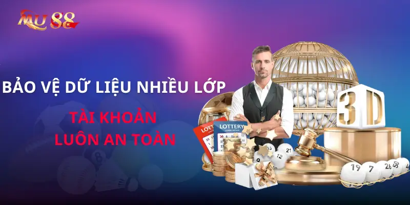mu88-bao-mat